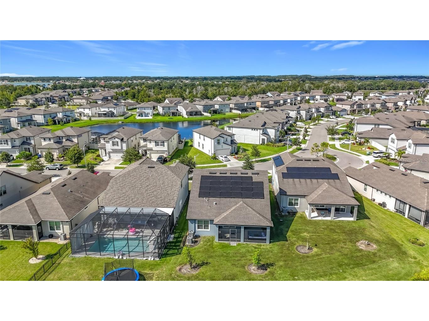 7494 Pool Compass Loop Wesley Chapel FL 33545 O6354199 image74