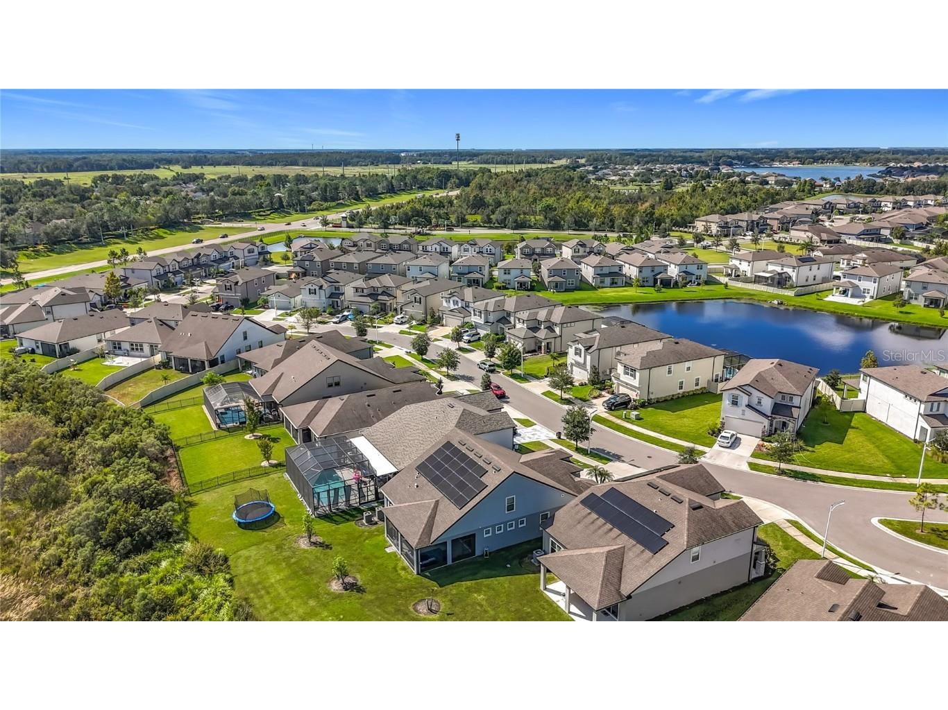 7494 Pool Compass Loop Wesley Chapel FL 33545 O6354199 image76