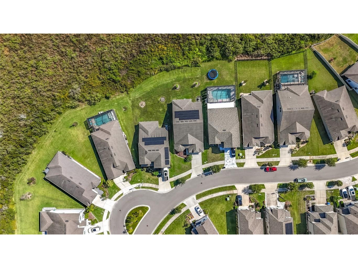 7494 Pool Compass Loop Wesley Chapel FL 33545 O6354199 image77