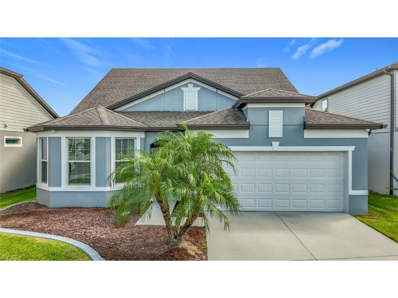 7494 Pool Compass Loop Wesley Chapel FL 33545 O6354199 image78