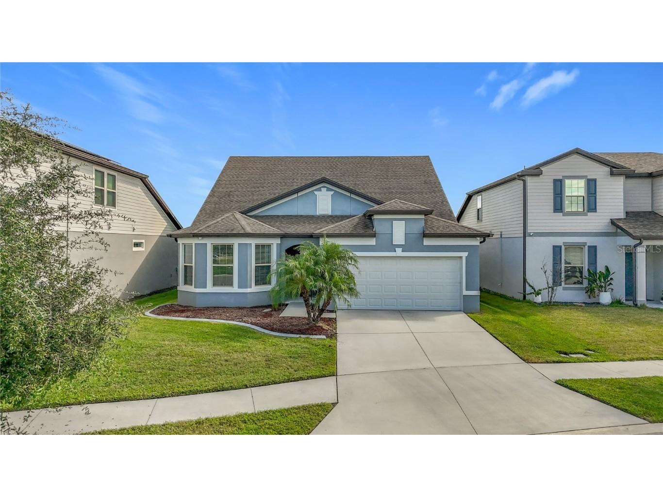 7494 Pool Compass Loop Wesley Chapel FL 33545 O6354199 image79