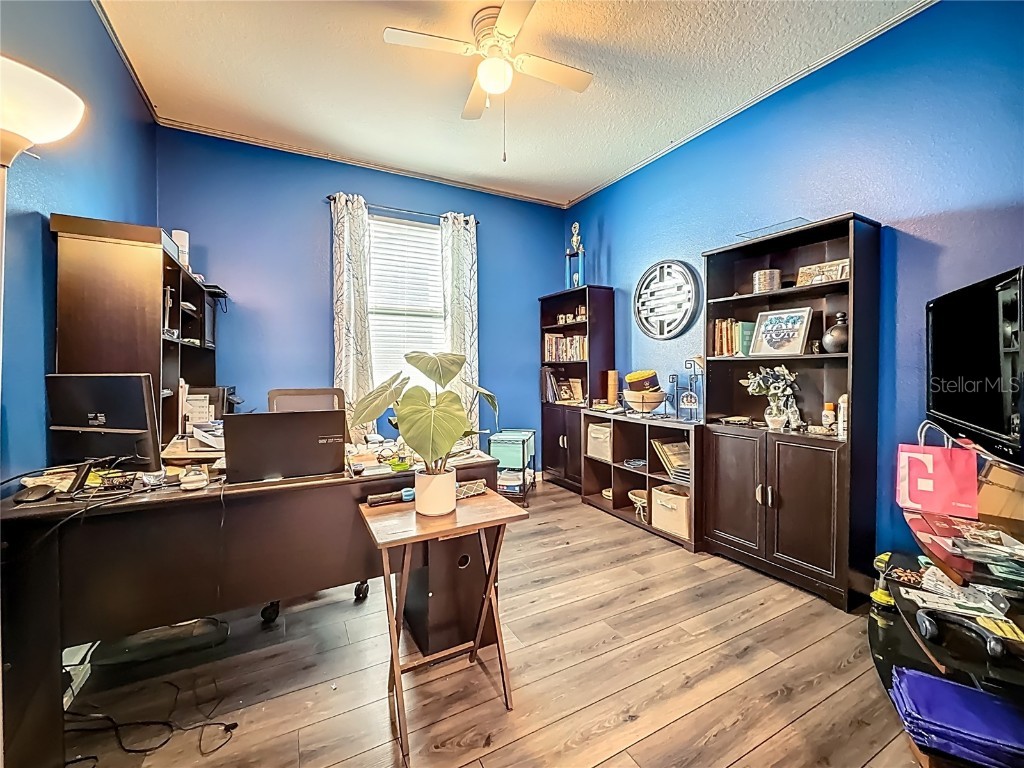 7494 Pool Compass Loop Wesley Chapel FL 33545 O6354199 image8