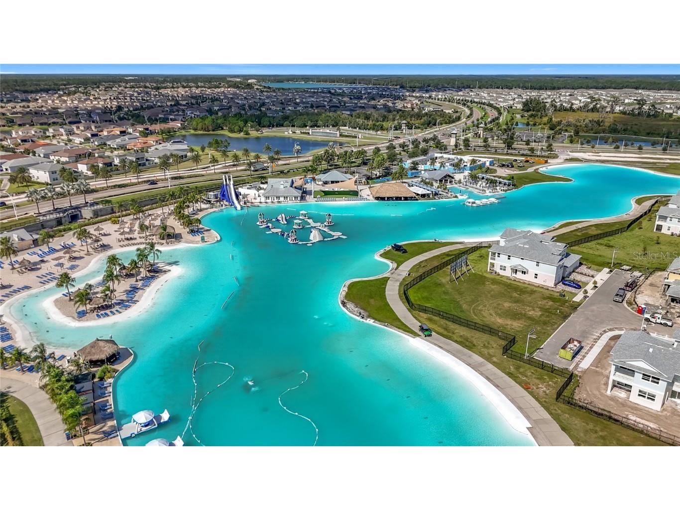 7494 Pool Compass Loop Wesley Chapel FL 33545 O6354199 image80