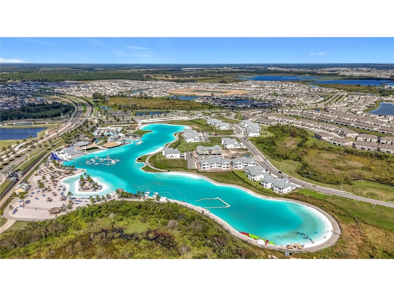 7494 Pool Compass Loop Wesley Chapel FL 33545 O6354199 image81