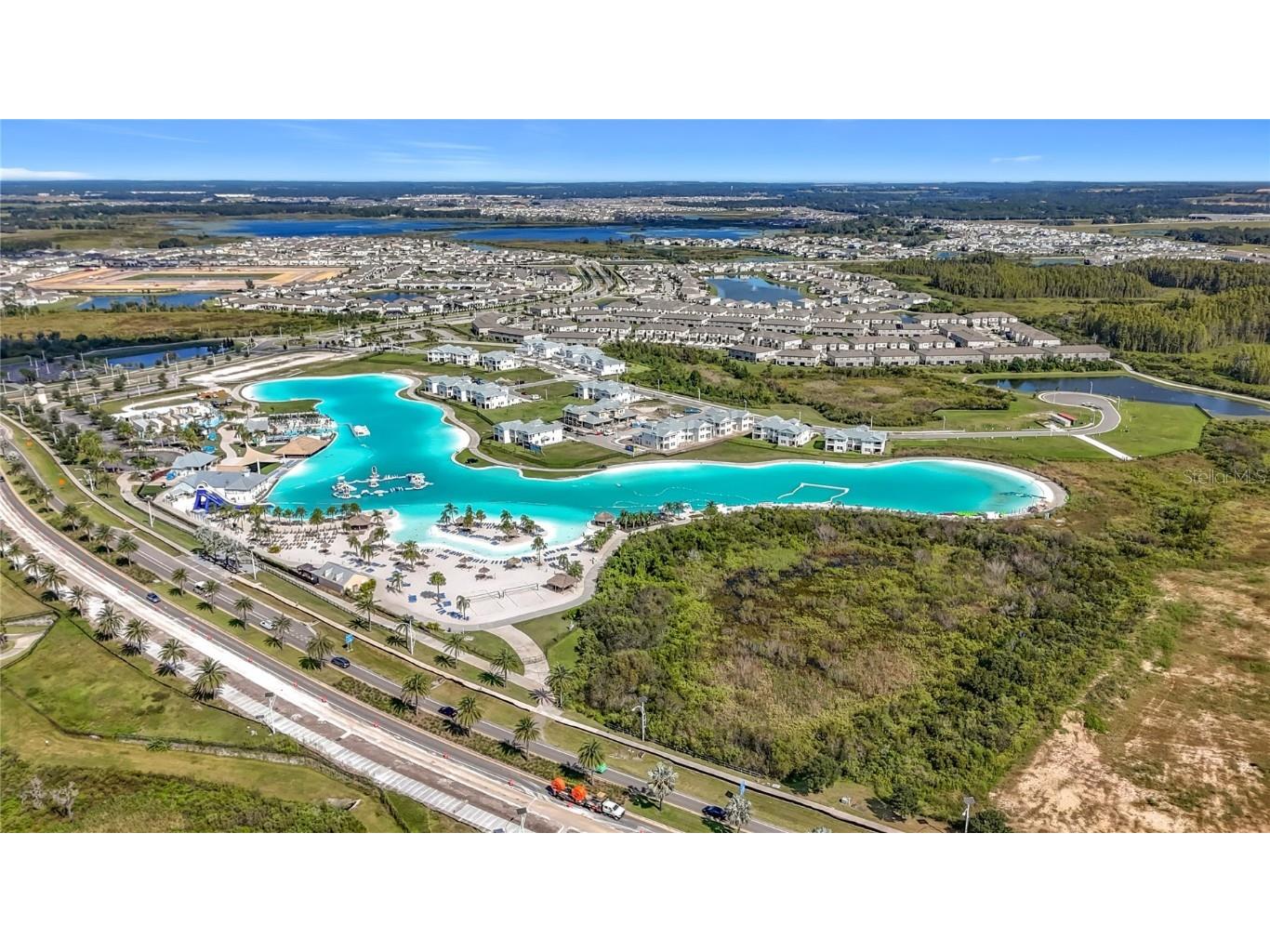 7494 Pool Compass Loop Wesley Chapel FL 33545 O6354199 image82