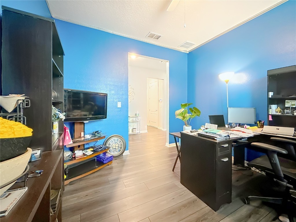 7494 Pool Compass Loop Wesley Chapel FL 33545 O6354199 image9