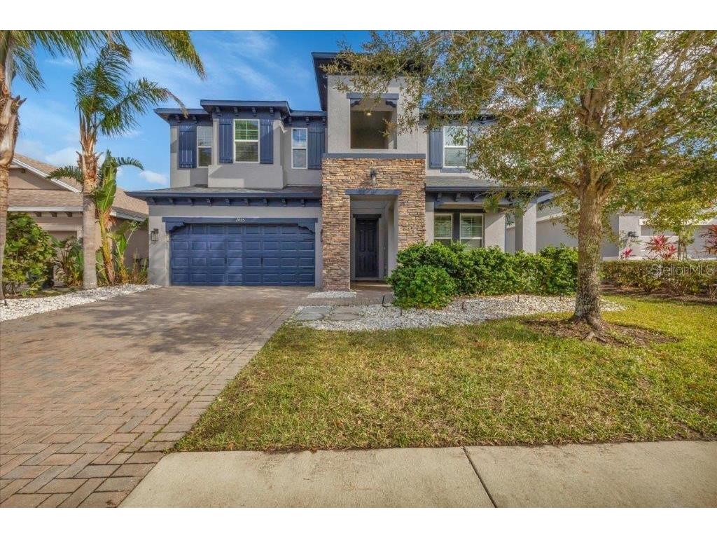7495 Aguila Drive Sarasota FL 34240 A4633350 image1
