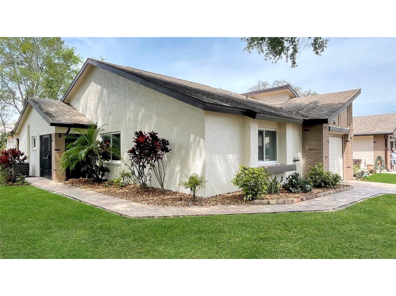 7495 Heather Walk Drive Weeki Wachee FL 34613 W7874159 image1