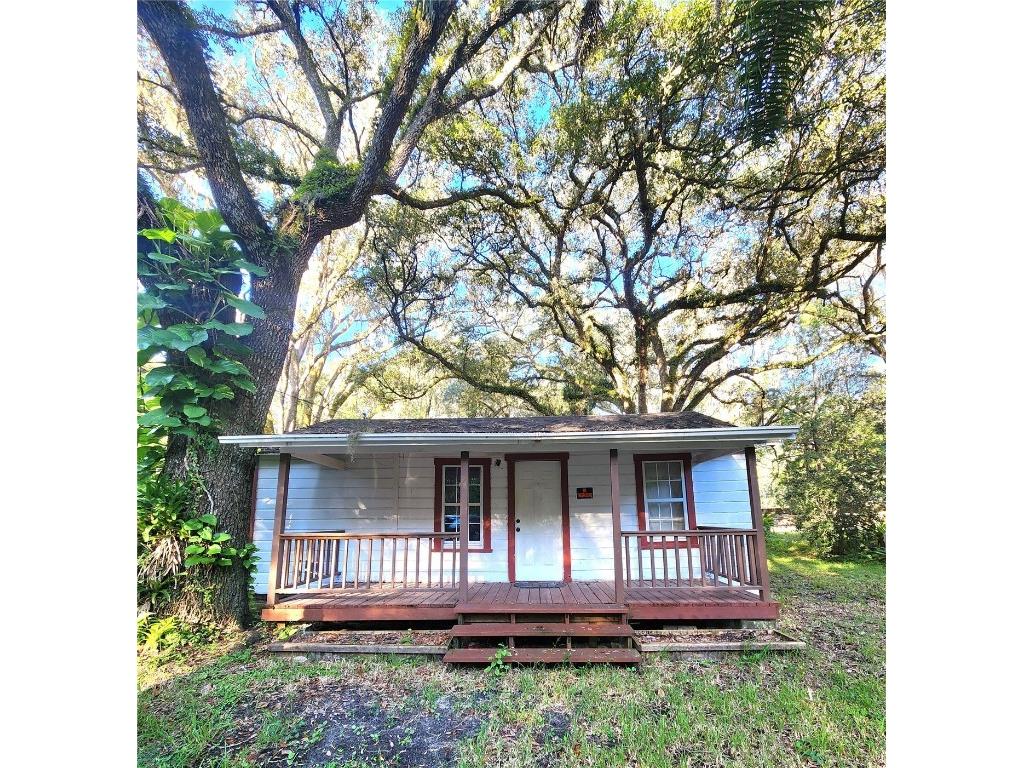 7495 Mitchell Road Brooksville FL 34601 T3482275 image1