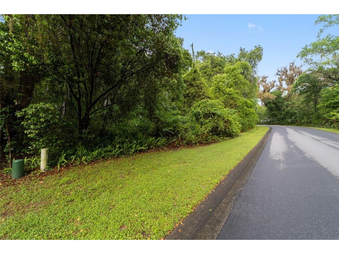 7495 SE 12th Circle Ocala FL 34480 OM653377 image1