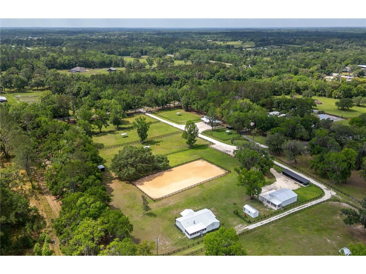 7495 W Highway 316 Reddick FL 32686 OM698638 image1