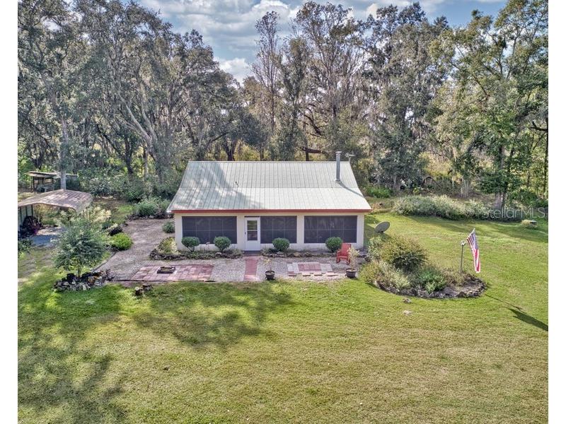 7496 County Road 736 Center Hill FL 33514 G5076142 image1