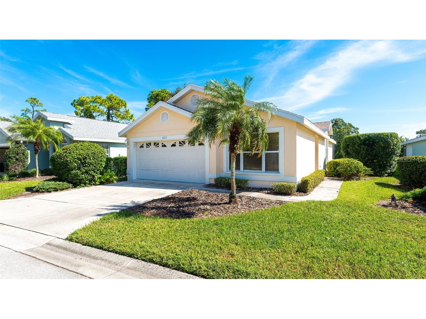 7496 Eleanor Circle #76 Sarasota FL 34243 A4585626 image1