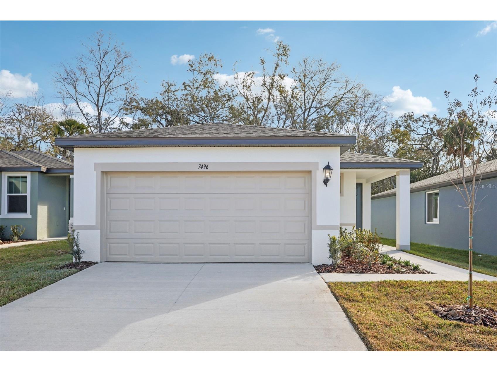 7496 Mia Vine Drive Brooksville FL 34601 TB8474654 image1