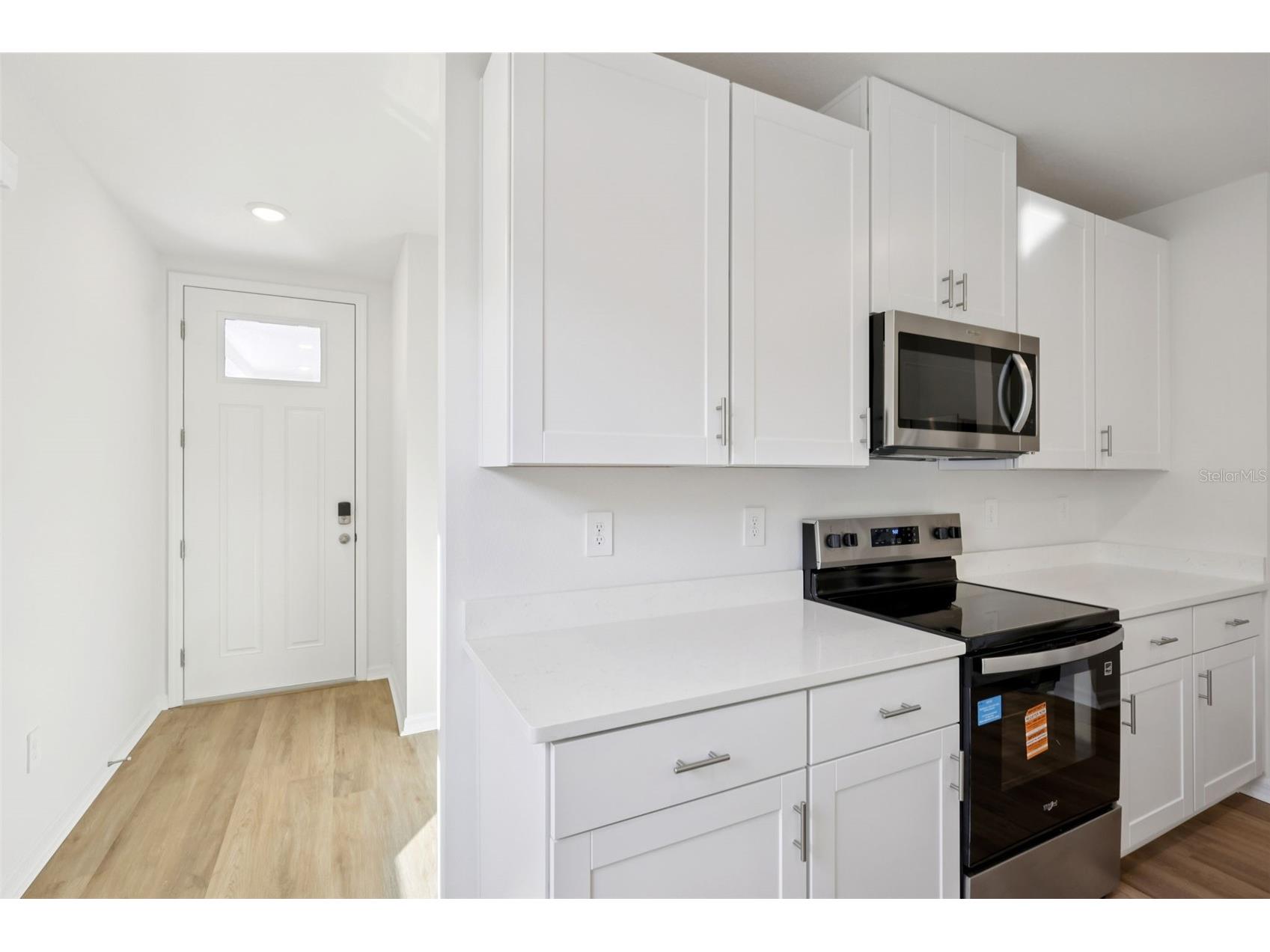 7496 Mia Vine Drive Brooksville FL 34601 TB8474654 image11