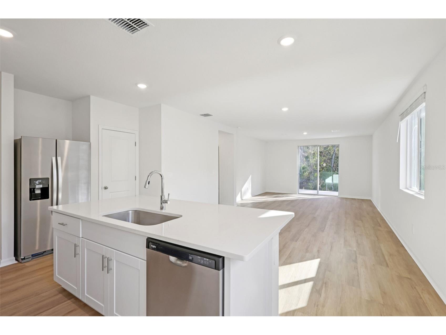 7496 Mia Vine Drive Brooksville FL 34601 TB8474654 image12