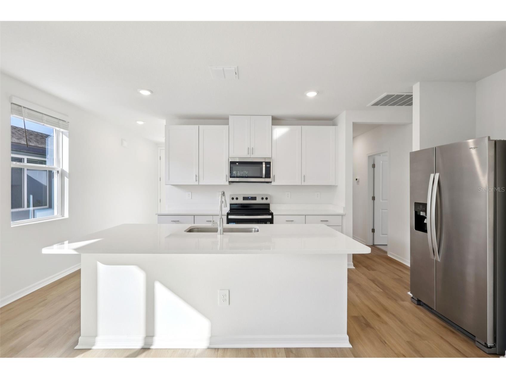 7496 Mia Vine Drive Brooksville FL 34601 TB8474654 image13