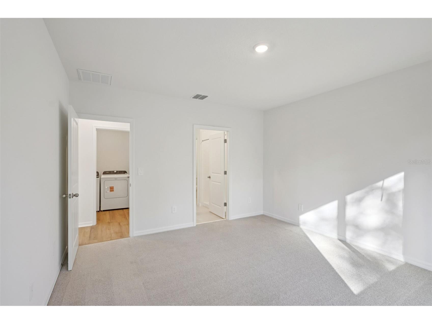 7496 Mia Vine Drive Brooksville FL 34601 TB8474654 image15