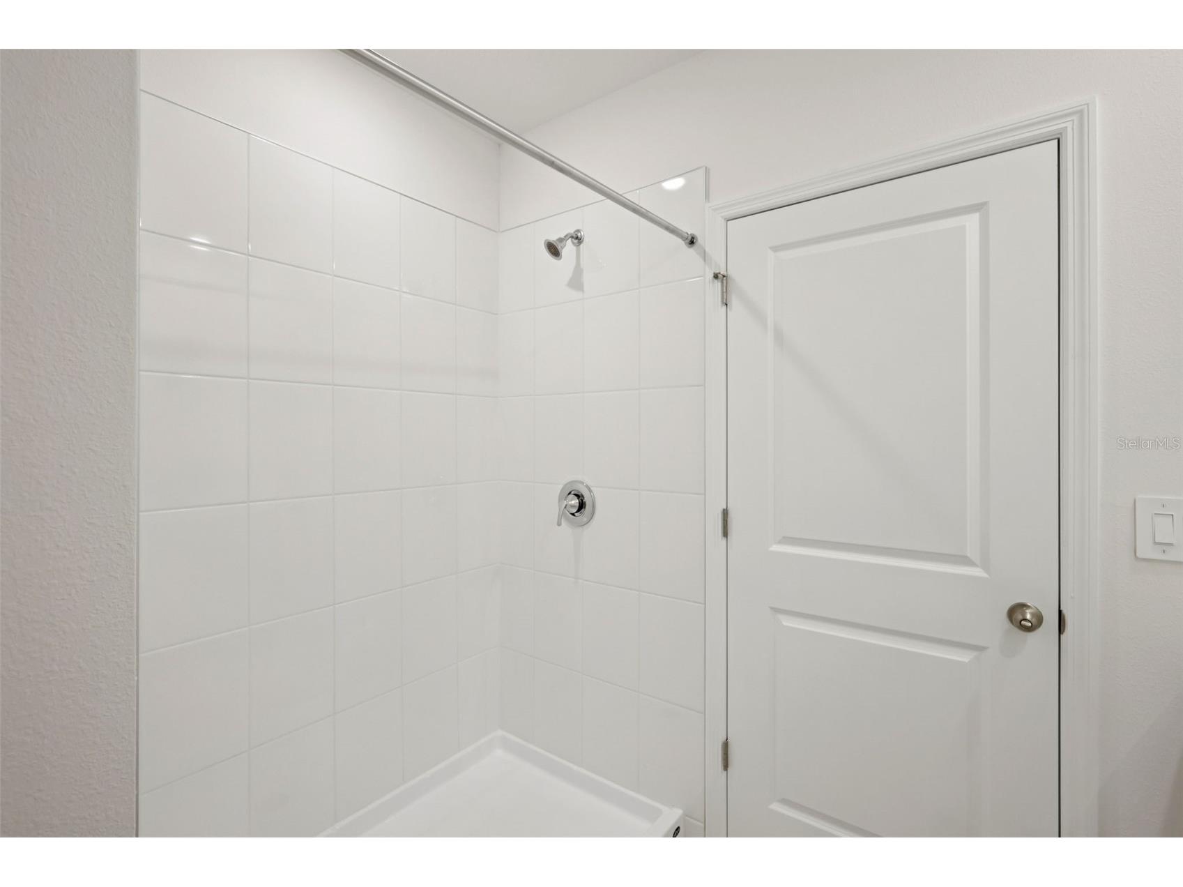 7496 Mia Vine Drive Brooksville FL 34601 TB8474654 image18