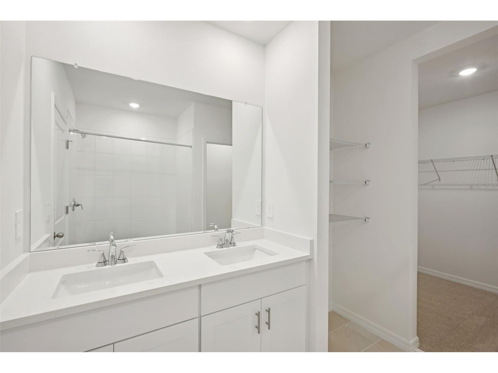 7496 Mia Vine Drive Brooksville FL 34601 TB8474654 image19