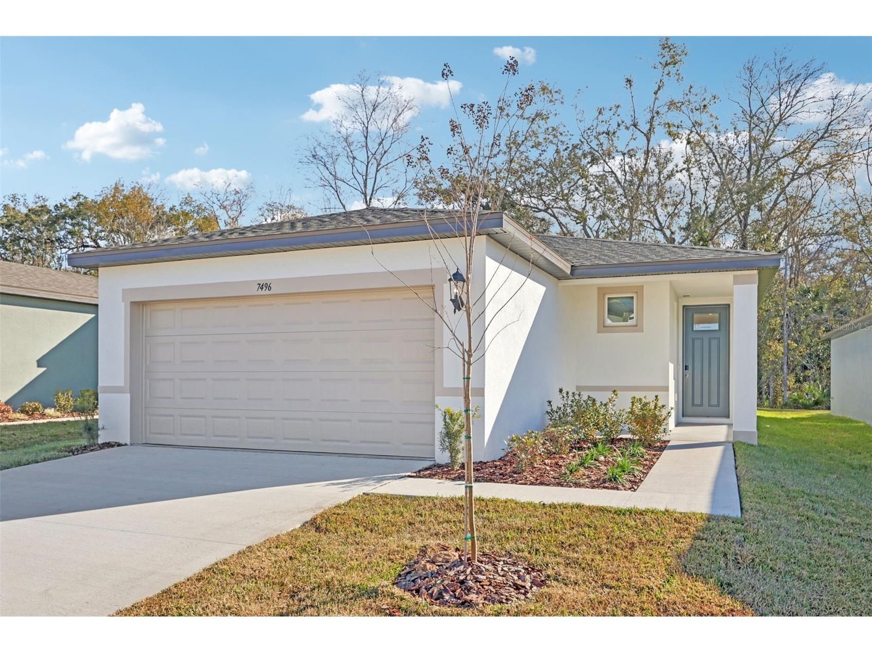 7496 Mia Vine Drive Brooksville FL 34601 TB8474654 image2