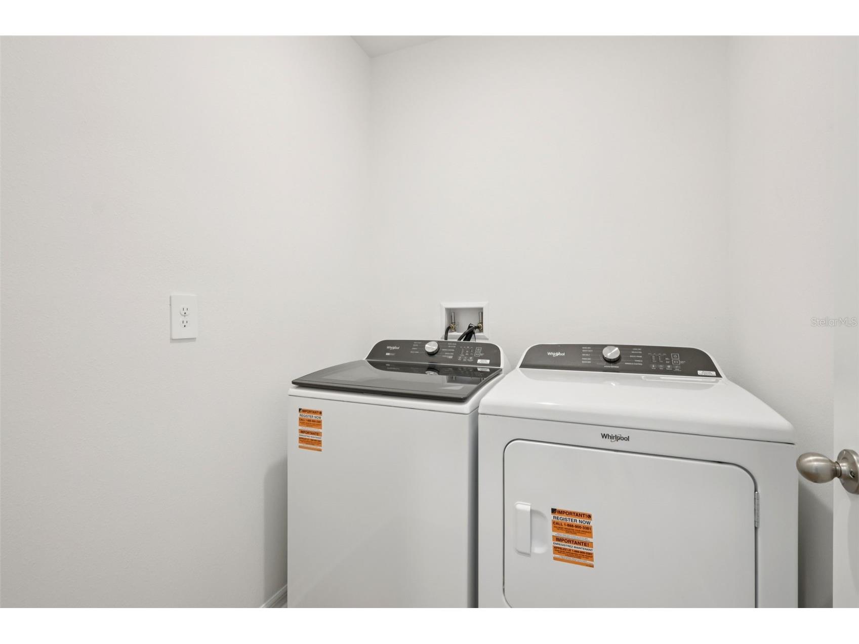 7496 Mia Vine Drive Brooksville FL 34601 TB8474654 image22