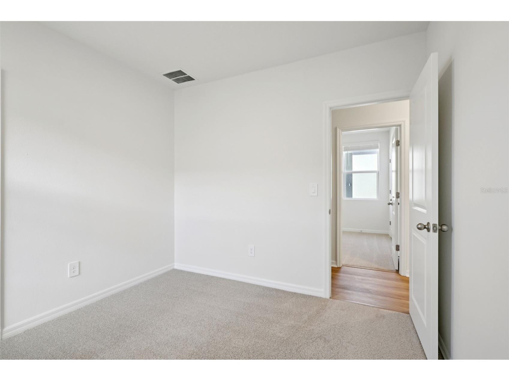 7496 Mia Vine Drive Brooksville FL 34601 TB8474654 image26