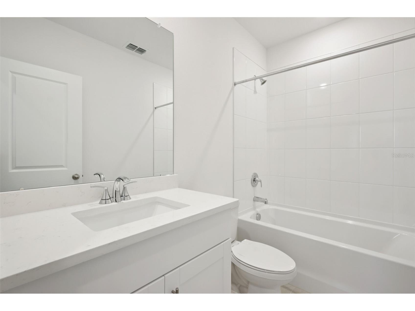 7496 Mia Vine Drive Brooksville FL 34601 TB8474654 image27