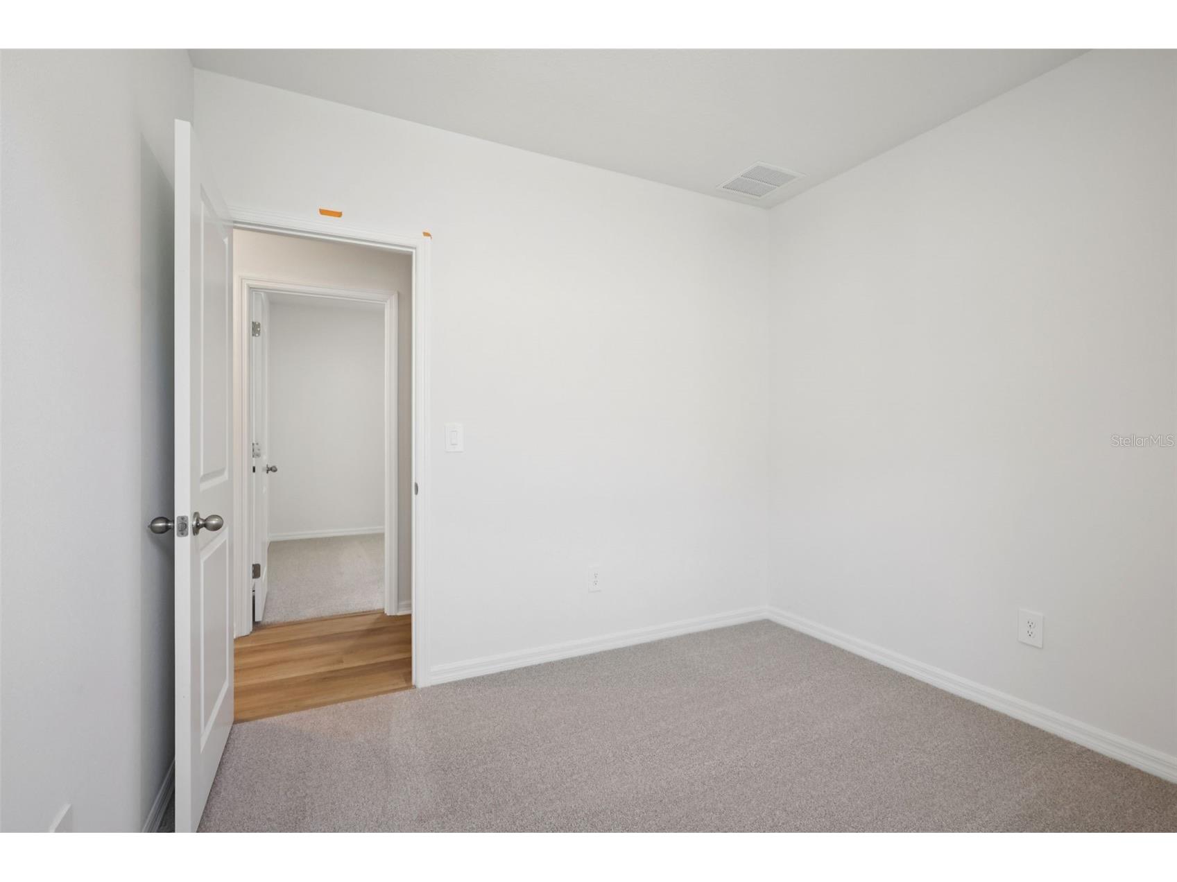 7496 Mia Vine Drive Brooksville FL 34601 TB8474654 image29