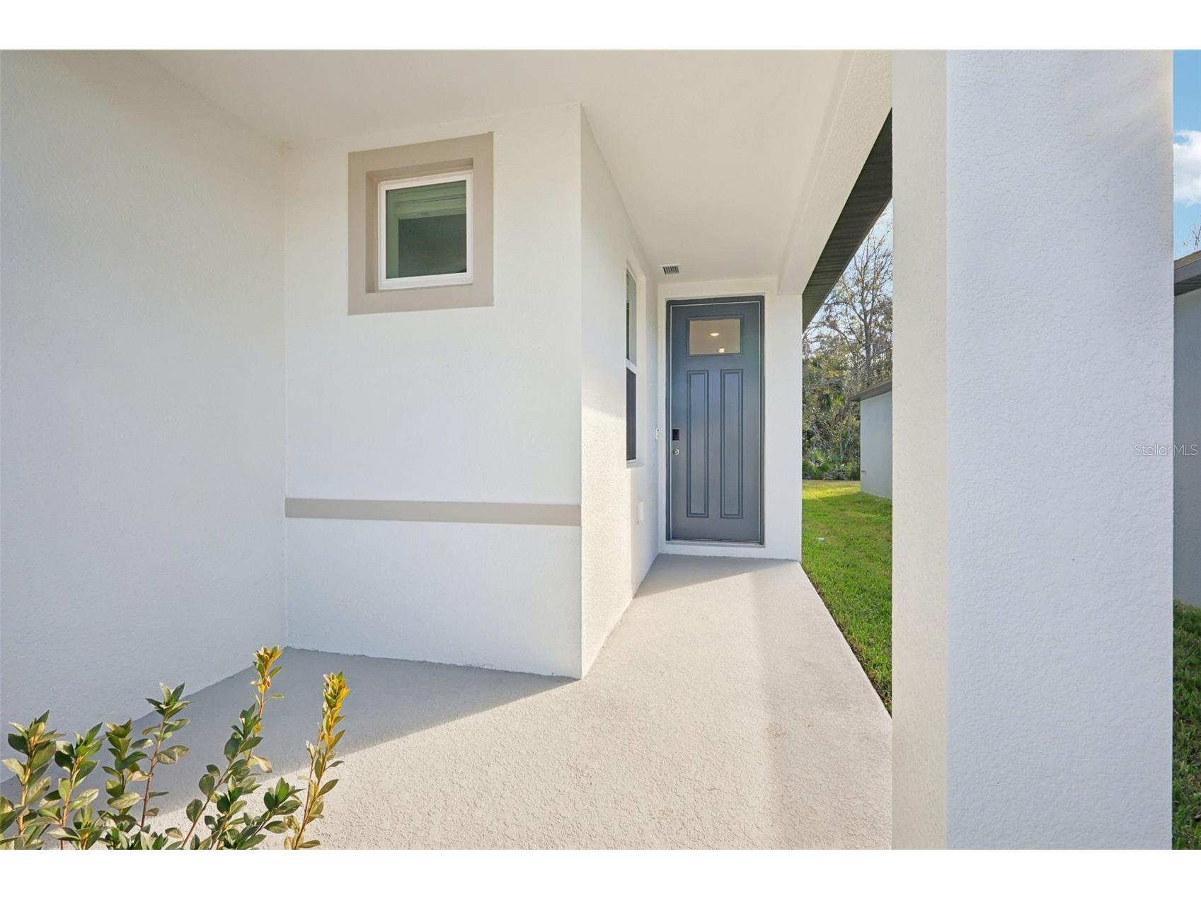 7496 Mia Vine Drive Brooksville FL 34601 TB8474654 image3