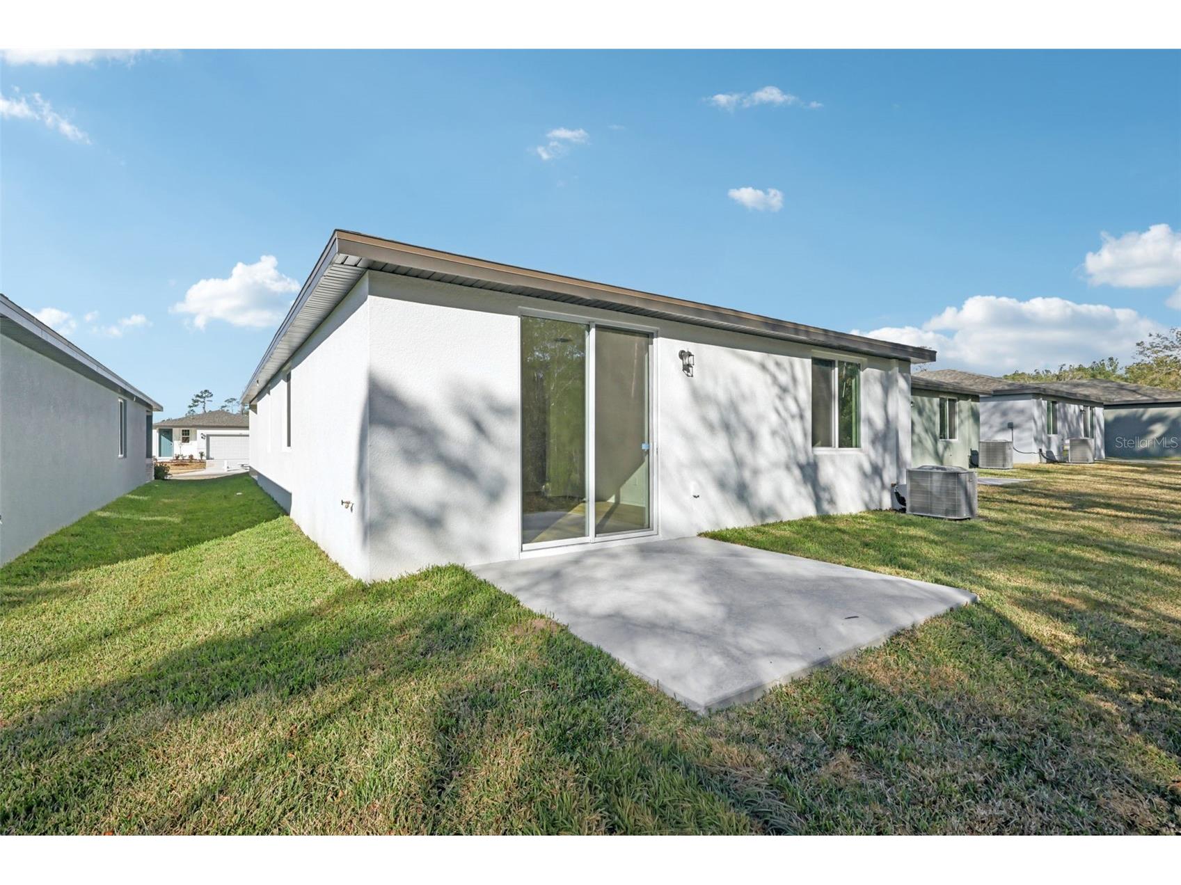 7496 Mia Vine Drive Brooksville FL 34601 TB8474654 image30