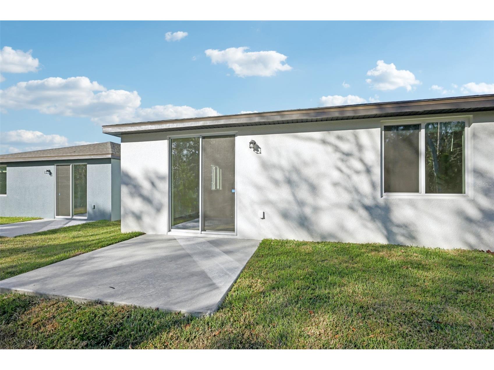 7496 Mia Vine Drive Brooksville FL 34601 TB8474654 image31