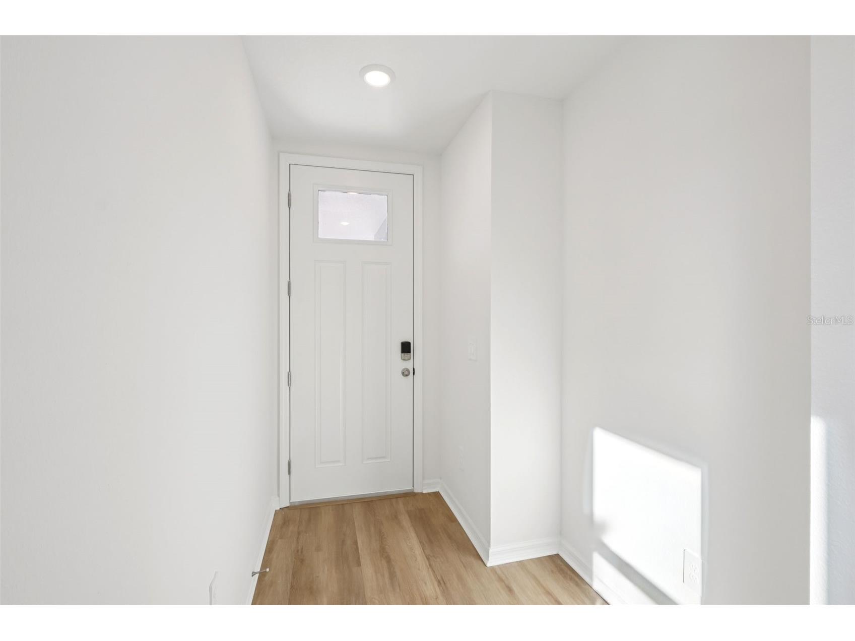 7496 Mia Vine Drive Brooksville FL 34601 TB8474654 image4