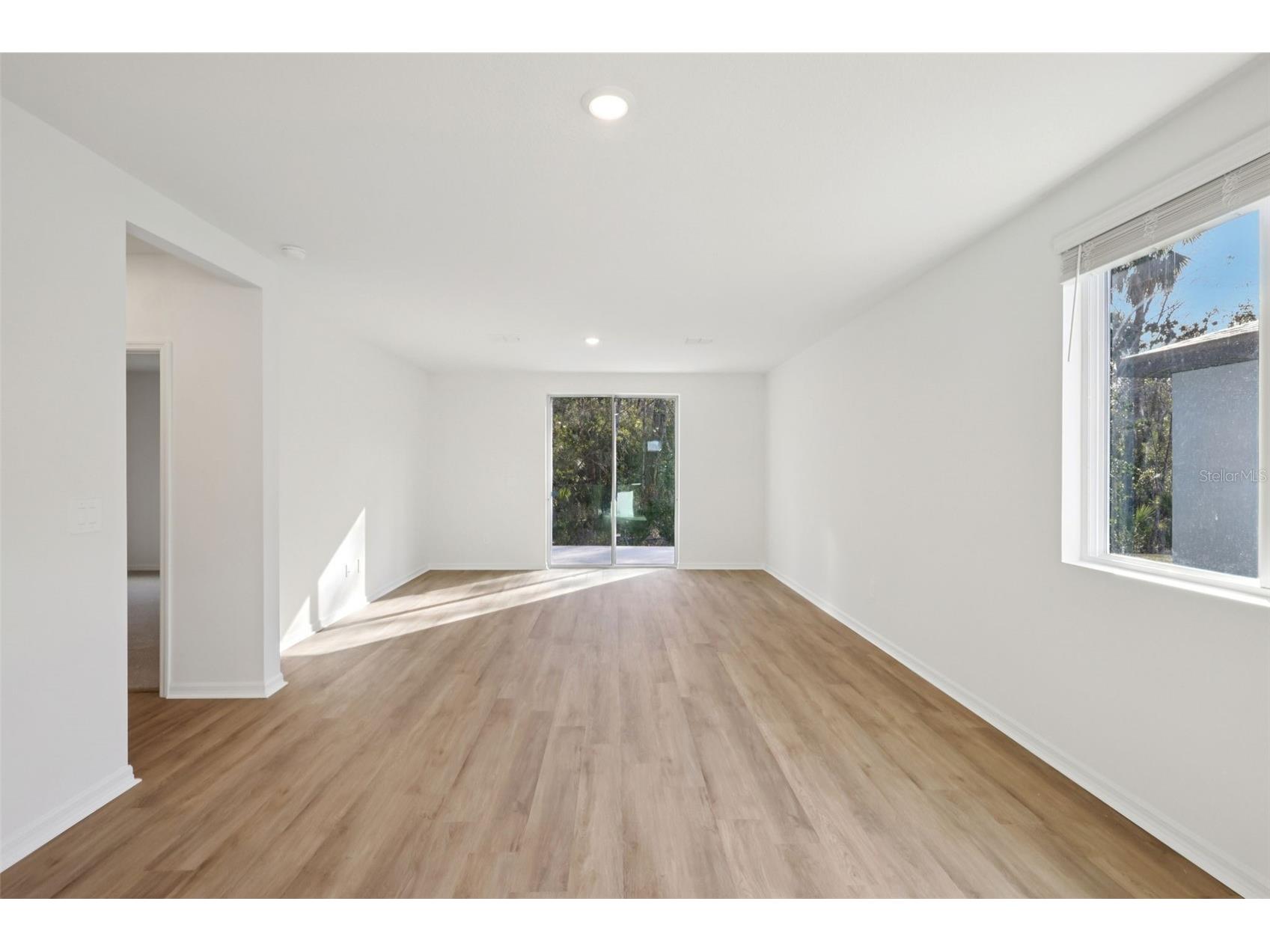 7496 Mia Vine Drive Brooksville FL 34601 TB8474654 image5