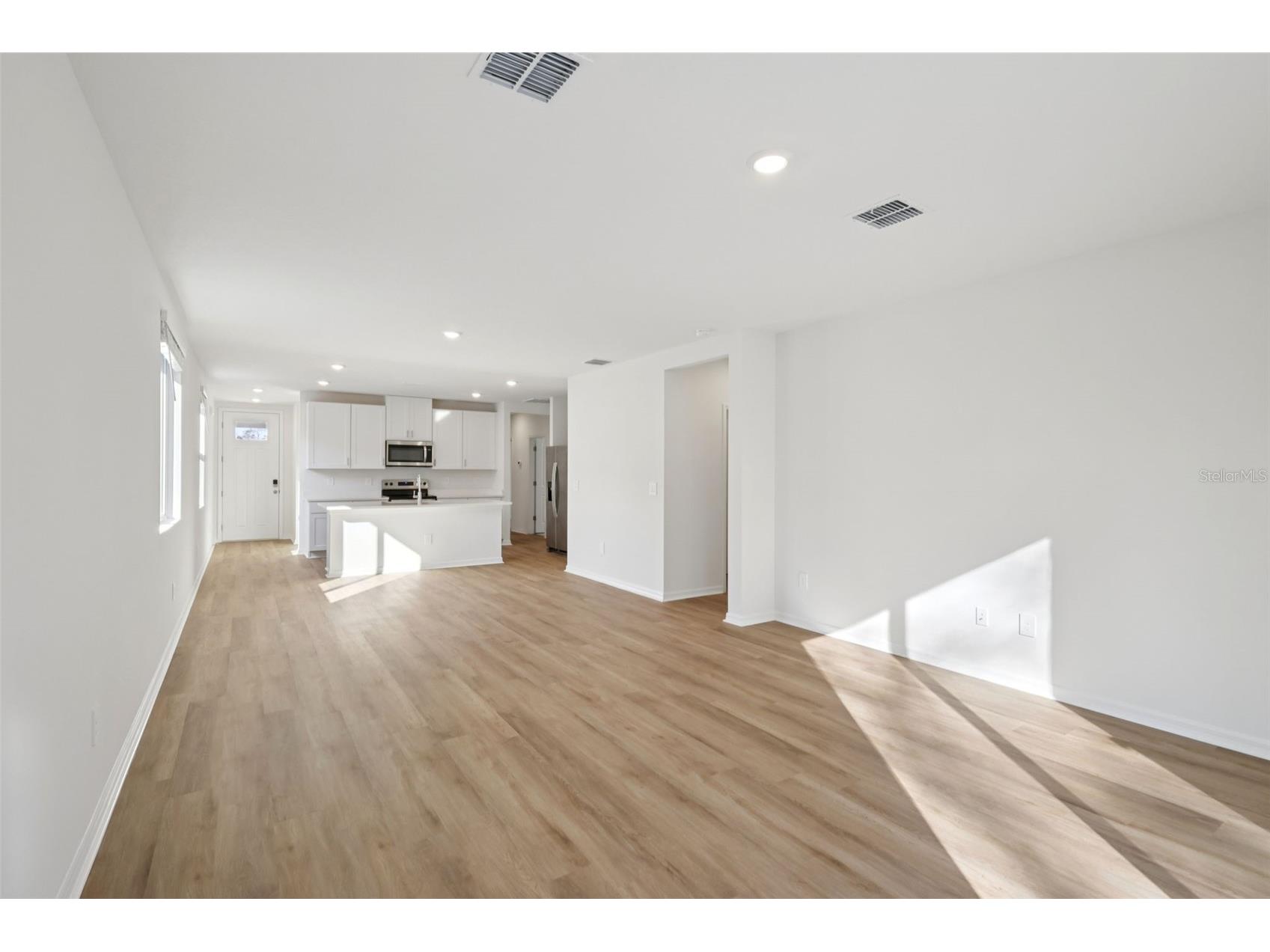 7496 Mia Vine Drive Brooksville FL 34601 TB8474654 image6