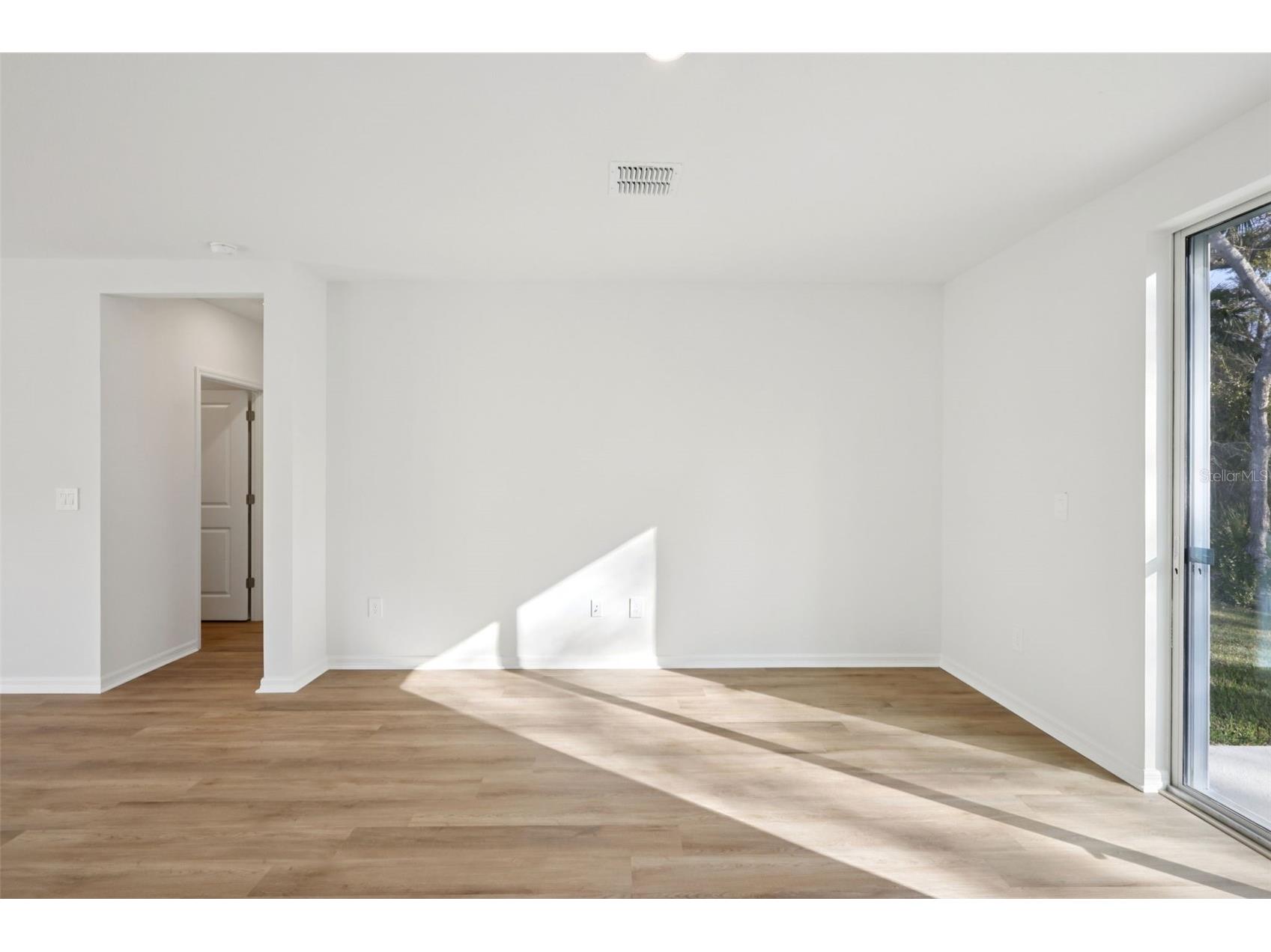 7496 Mia Vine Drive Brooksville FL 34601 TB8474654 image7