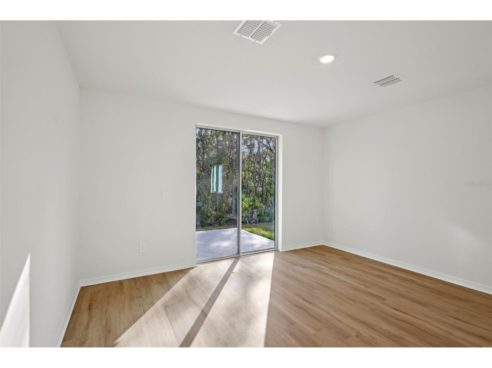 7496 Mia Vine Drive Brooksville FL 34601 TB8474654 image8