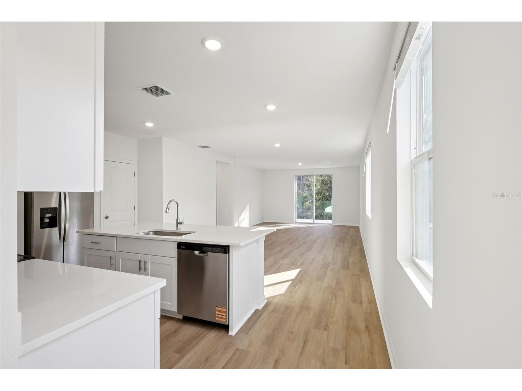 7496 Mia Vine Drive Brooksville FL 34601 TB8474654 image9