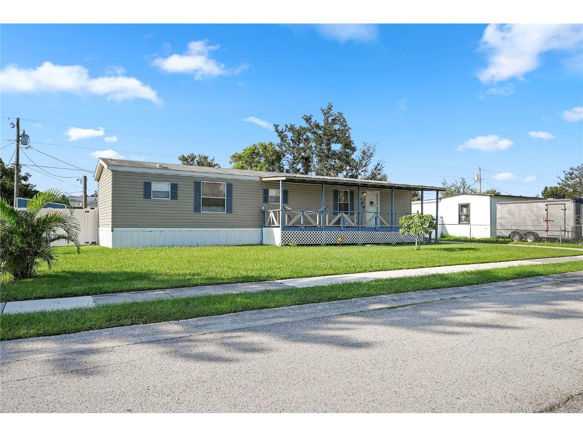 7496 Sabre Street Orlando FL 32822 O6142094 image1