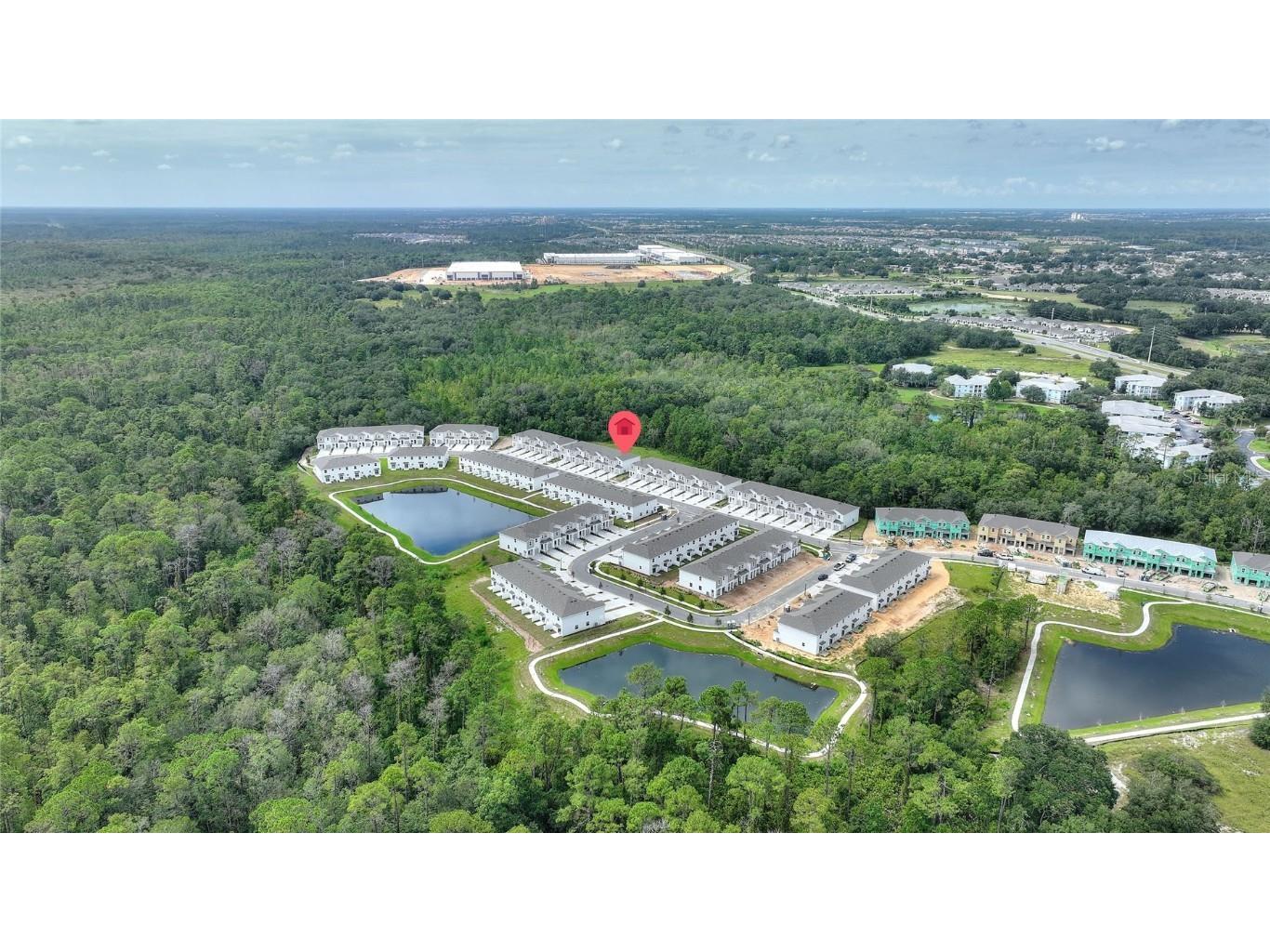 7496 Stone Creek Trail Kissimmee FL 34747 O6351913 image1