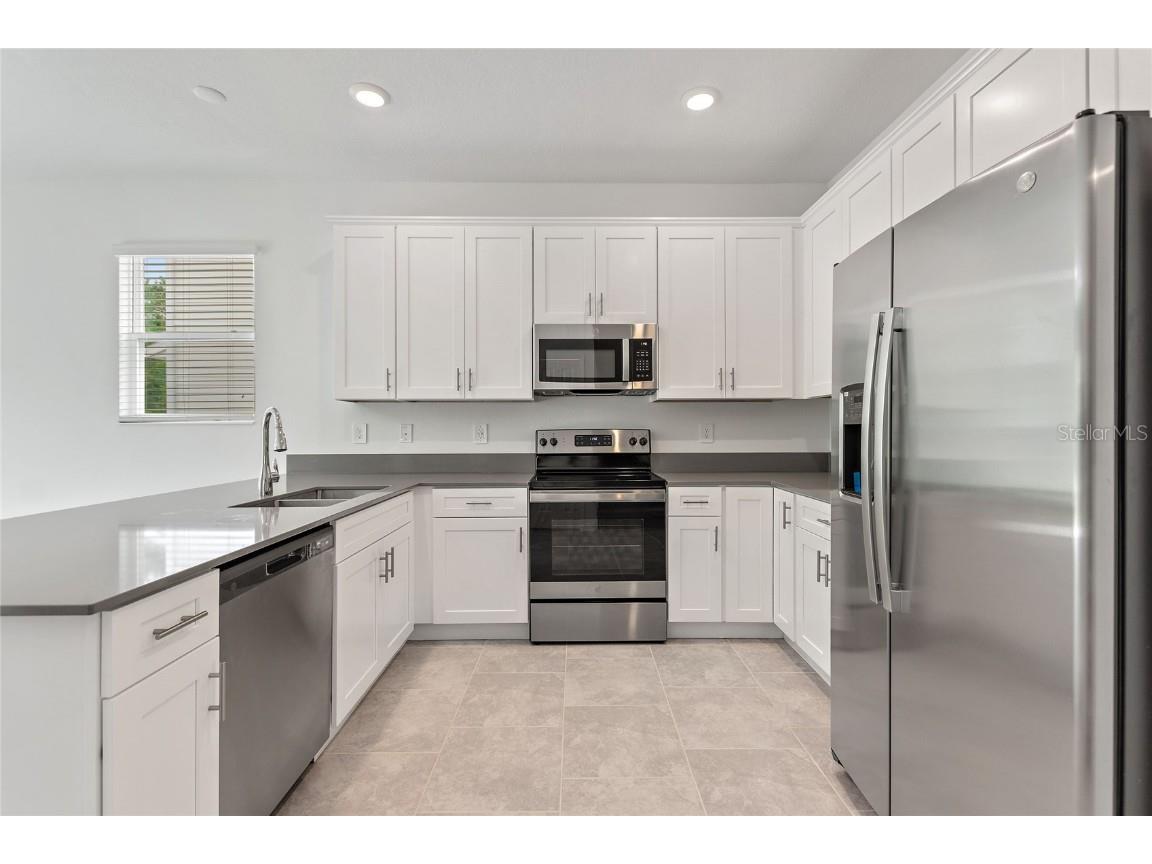 7496 Stone Creek Trail Kissimmee FL 34747 O6351913 image10