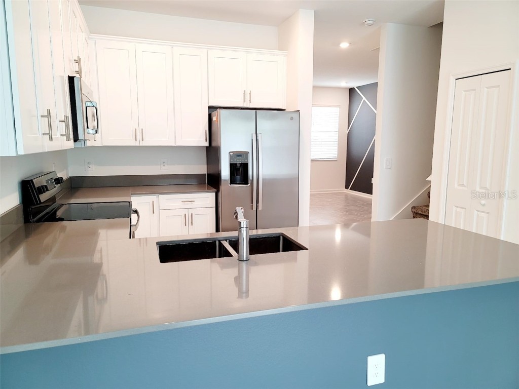 7496 Stone Creek Trail Kissimmee FL 34747 O6351913 image11