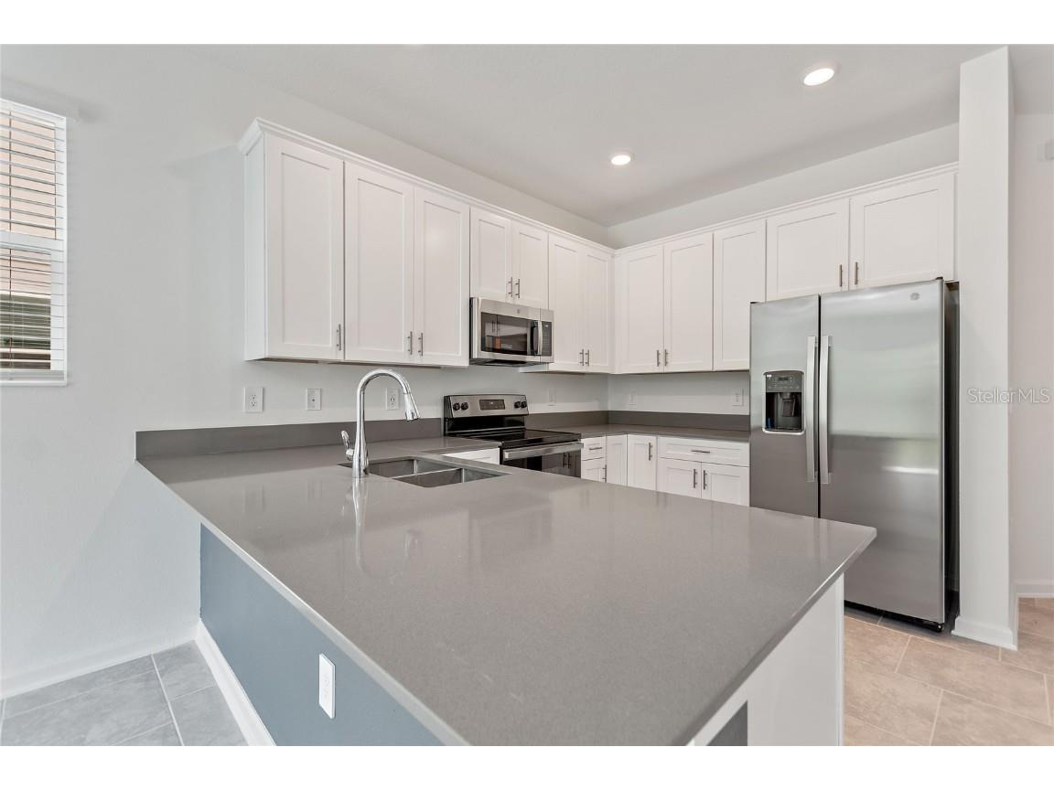 7496 Stone Creek Trail Kissimmee FL 34747 O6351913 image12