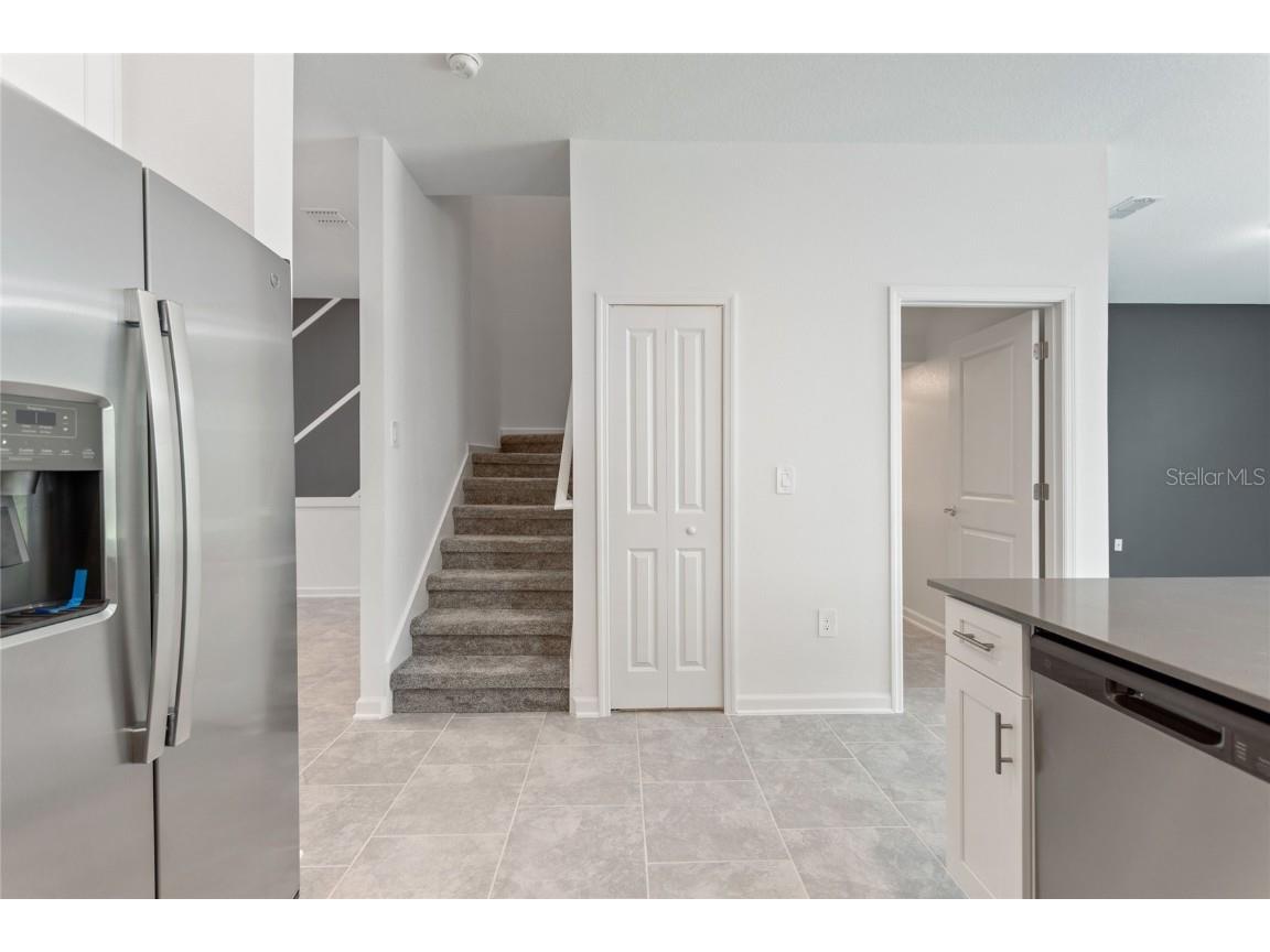 7496 Stone Creek Trail Kissimmee FL 34747 O6351913 image13