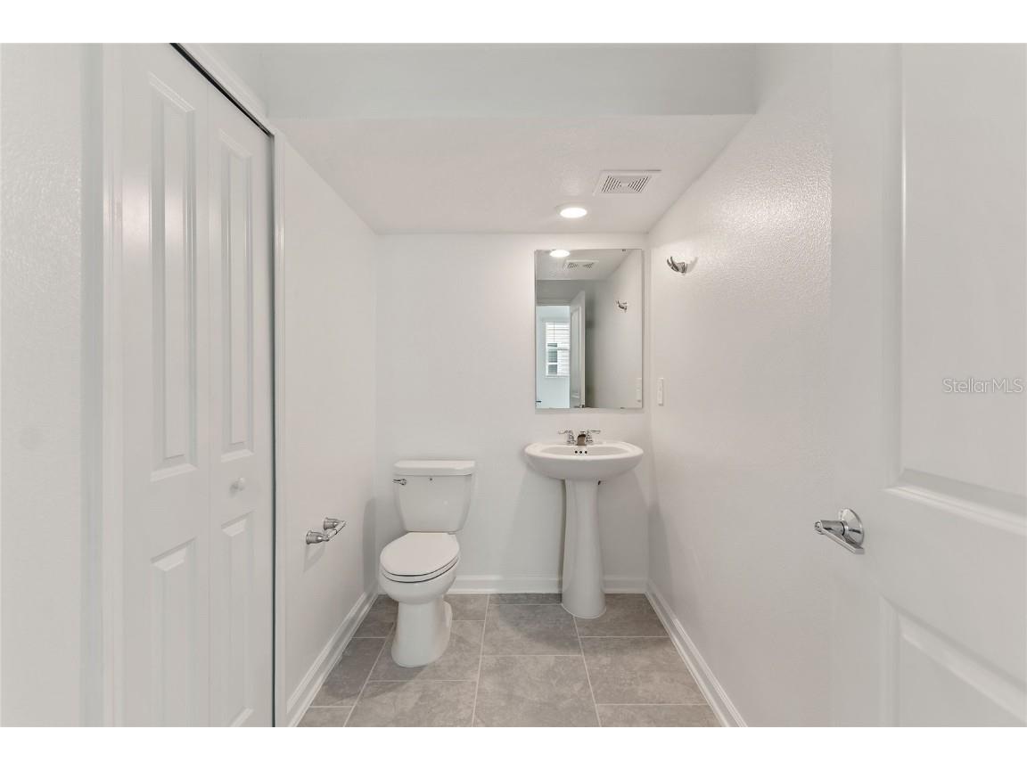 7496 Stone Creek Trail Kissimmee FL 34747 O6351913 image14