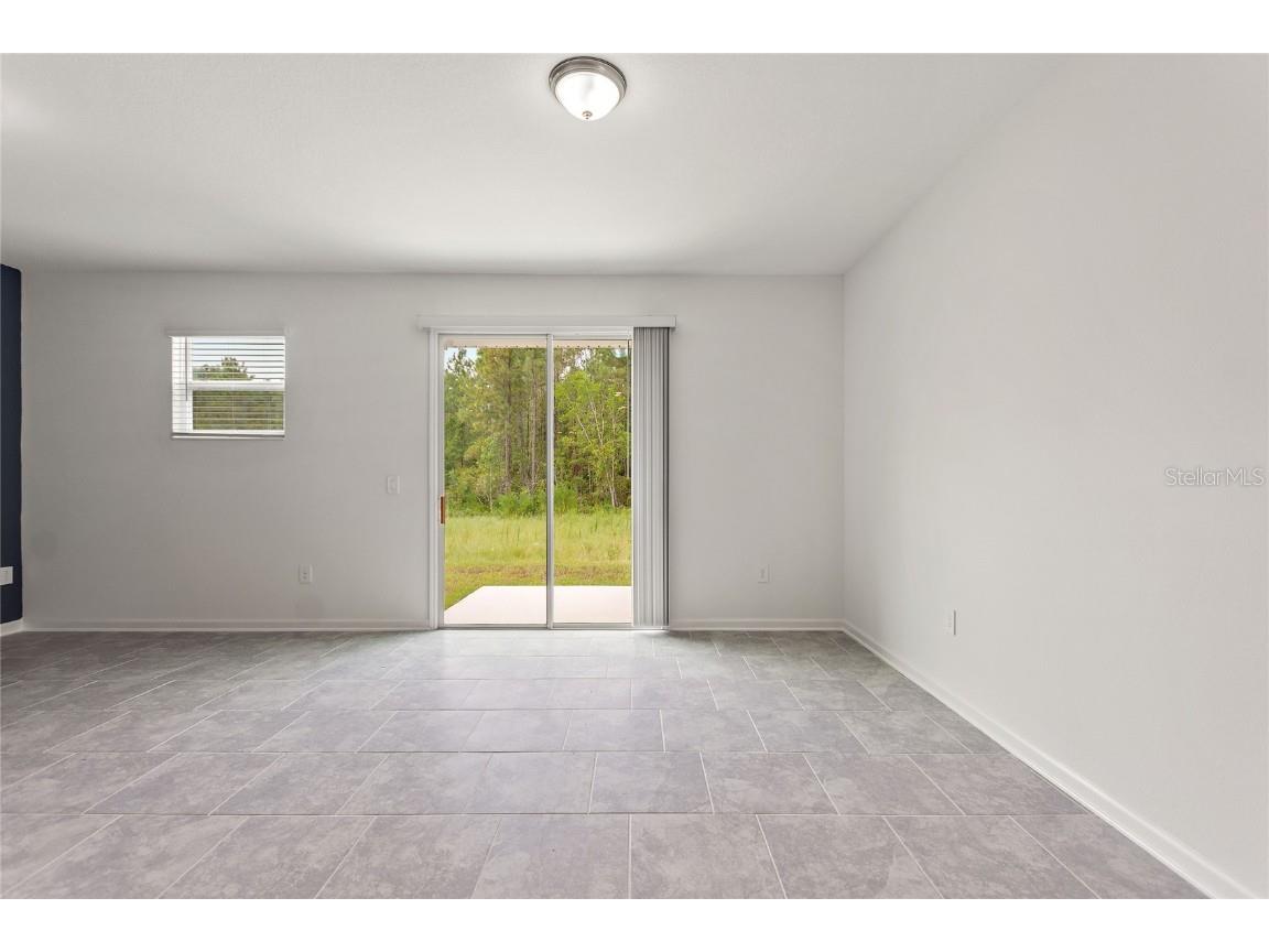 7496 Stone Creek Trail Kissimmee FL 34747 O6351913 image15