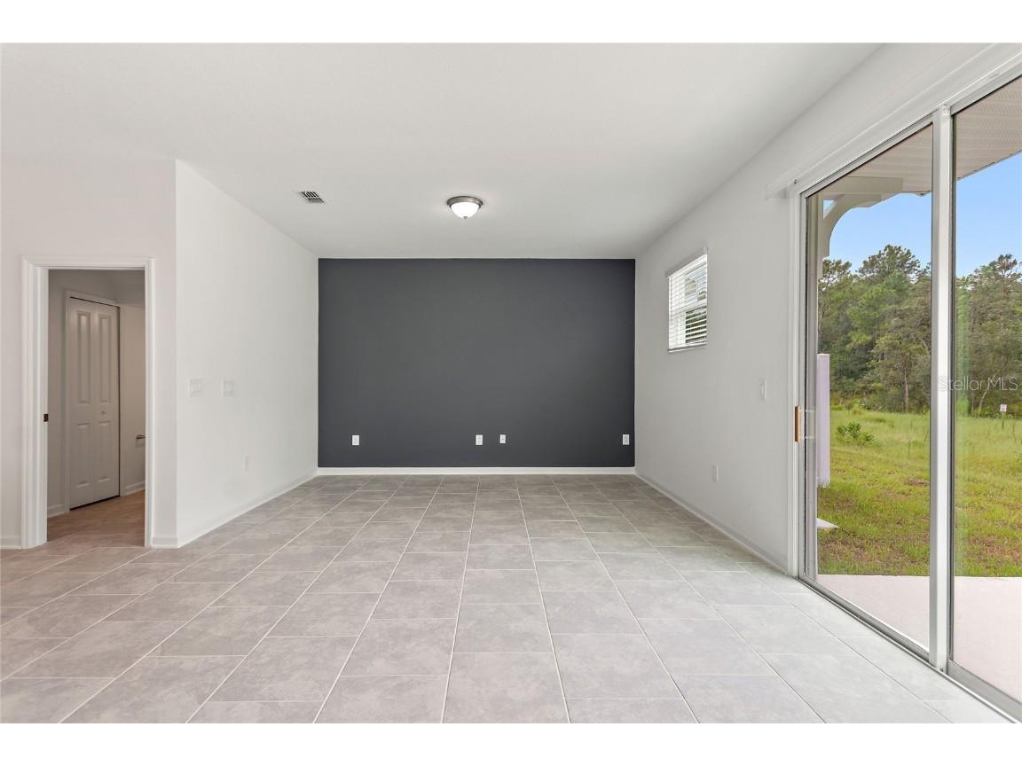 7496 Stone Creek Trail Kissimmee FL 34747 O6351913 image16