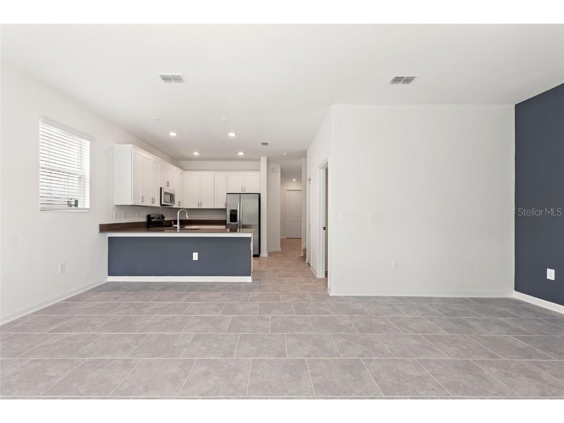 7496 Stone Creek Trail Kissimmee FL 34747 O6351913 image17