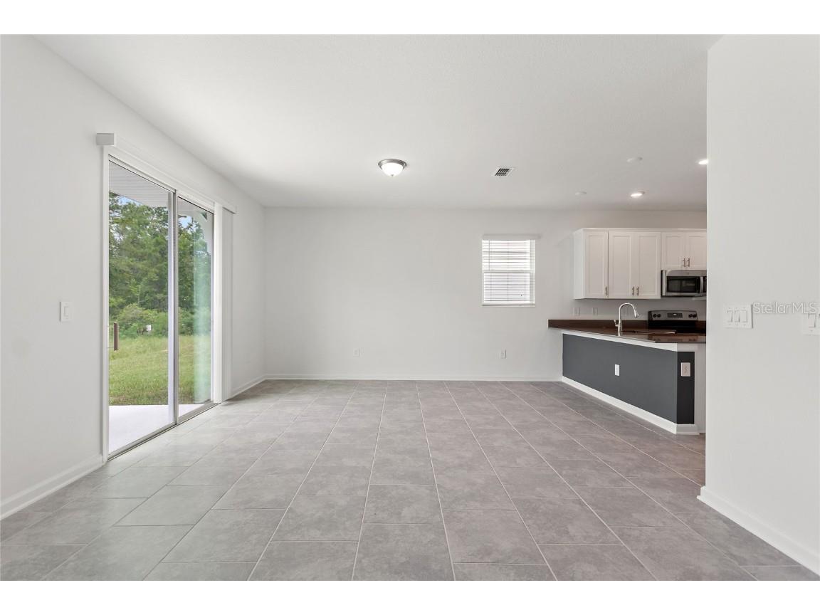 7496 Stone Creek Trail Kissimmee FL 34747 O6351913 image18