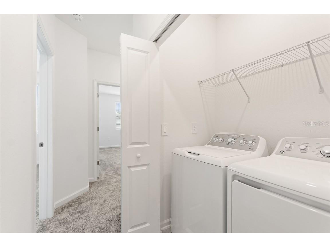 7496 Stone Creek Trail Kissimmee FL 34747 O6351913 image19